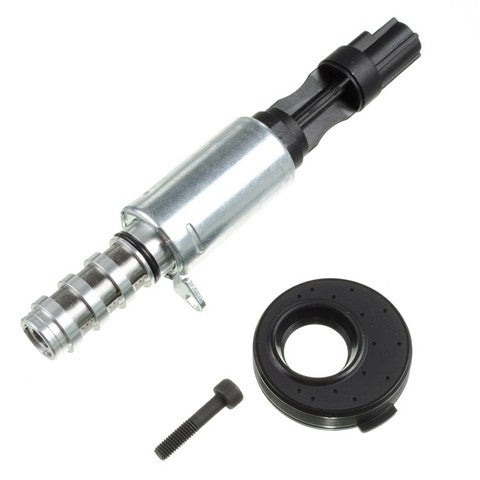 HOLSTEIN Engine Variable Valve Timing (VVT) Solenoid  2VTS0001