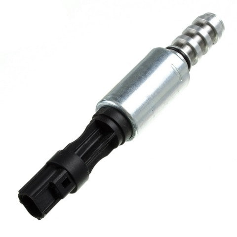 https://www.ShowMeThePartsdb.com/bin/images/HolsteinParts/2VTS0001_02.jpg