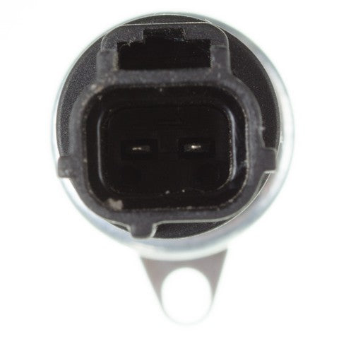 HOLSTEIN Engine Variable Valve Timing (VVT) Solenoid  2VTS0001