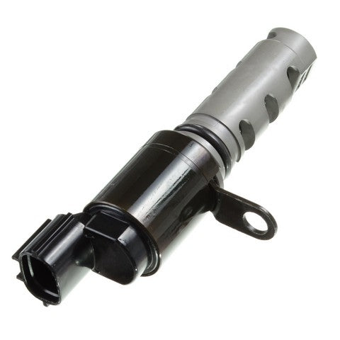 HOLSTEIN Engine Variable Valve Timing (VVT) Solenoid  2VTS0002