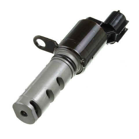 HOLSTEIN Engine Variable Valve Timing (VVT) Solenoid  2VTS0002