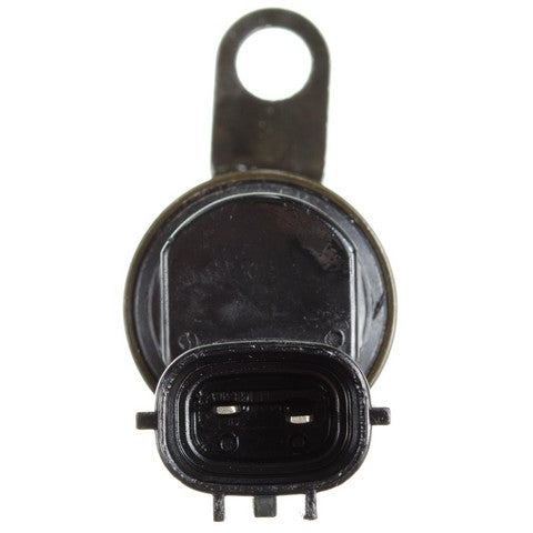 https://www.ShowMeThePartsdb.com/bin/images/HolsteinParts/2VTS0002_03.jpg