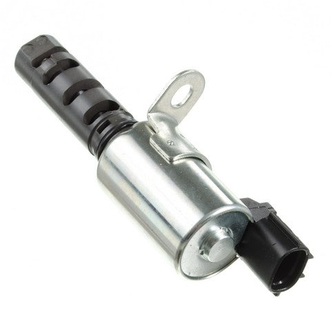 HOLSTEIN Engine Variable Valve Timing (VVT) Solenoid  2VTS0003