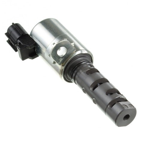 https://www.ShowMeThePartsdb.com/bin/images/HolsteinParts/2VTS0003_02.jpg