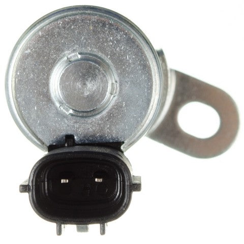 HOLSTEIN Engine Variable Valve Timing (VVT) Solenoid  2VTS0003