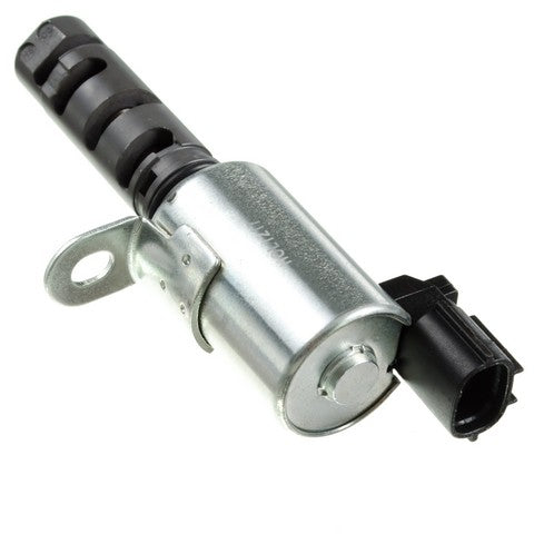 HOLSTEIN Engine Variable Valve Timing (VVT) Solenoid  2VTS0004