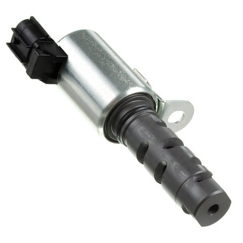 https://www.ShowMeThePartsdb.com/bin/images/HolsteinParts/2VTS0004_02.jpg