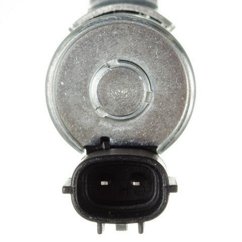 HOLSTEIN Engine Variable Valve Timing (VVT) Solenoid  2VTS0004