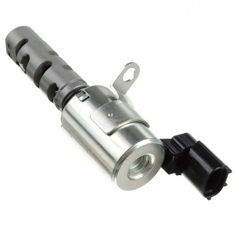 HOLSTEIN Engine Variable Valve Timing (VVT) Solenoid  2VTS0006