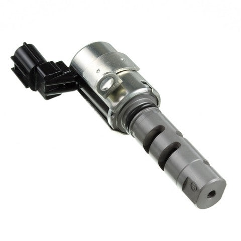 HOLSTEIN Engine Variable Valve Timing (VVT) Solenoid  2VTS0006