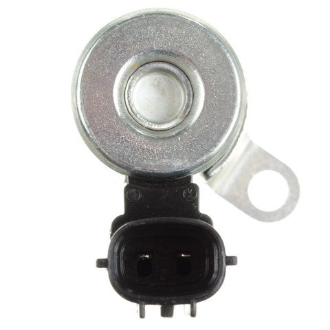 https://www.ShowMeThePartsdb.com/bin/images/HolsteinParts/2VTS0006_03.jpg