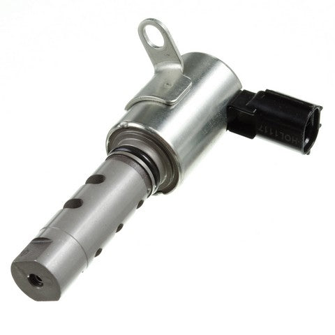 HOLSTEIN Engine Variable Valve Timing (VVT) Solenoid  2VTS0007