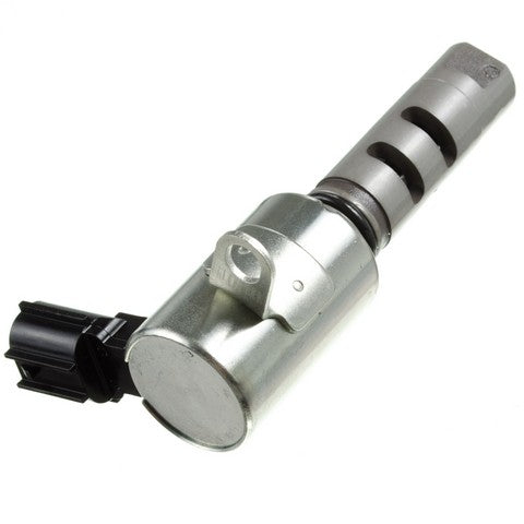 https://www.ShowMeThePartsdb.com/bin/images/HolsteinParts/2VTS0007_02.jpg