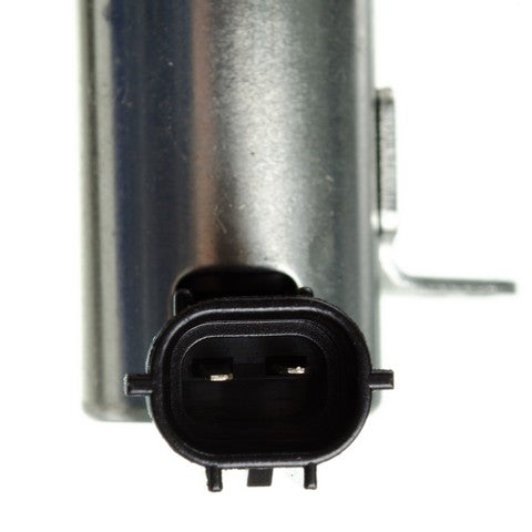 HOLSTEIN Engine Variable Valve Timing (VVT) Solenoid  2VTS0007