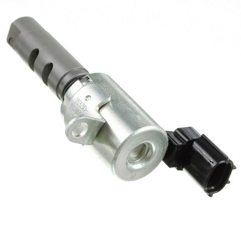 HOLSTEIN Engine Variable Valve Timing (VVT) Solenoid  2VTS0008