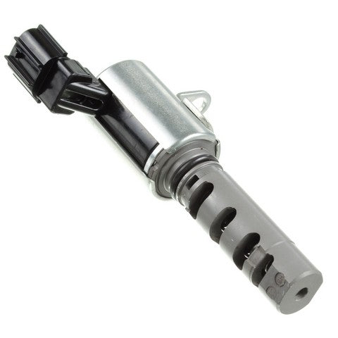 https://www.ShowMeThePartsdb.com/bin/images/HolsteinParts/2VTS0008_02.jpg