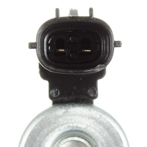 HOLSTEIN Engine Variable Valve Timing (VVT) Solenoid  2VTS0008