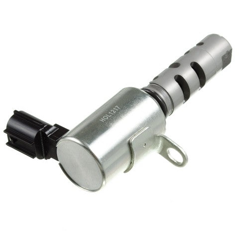 HOLSTEIN Engine Variable Valve Timing (VVT) Solenoid  2VTS0009