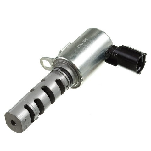 https://www.ShowMeThePartsdb.com/bin/images/HolsteinParts/2VTS0009_02.jpg