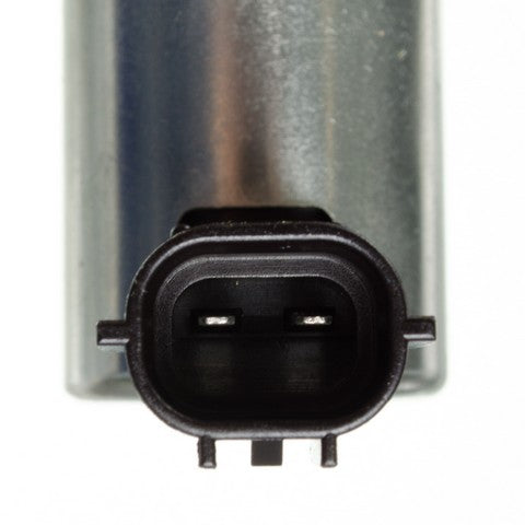 HOLSTEIN Engine Variable Valve Timing (VVT) Solenoid  2VTS0009