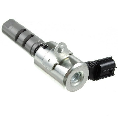 HOLSTEIN Engine Variable Valve Timing (VVT) Solenoid  2VTS0010