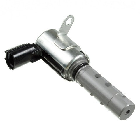 https://www.ShowMeThePartsdb.com/bin/images/HolsteinParts/2VTS0010_02.jpg