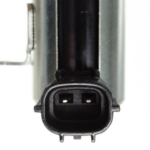 HOLSTEIN Engine Variable Valve Timing (VVT) Solenoid  2VTS0010
