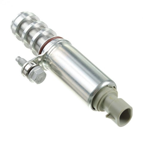 HOLSTEIN Engine Variable Valve Timing (VVT) Solenoid  2VTS0011