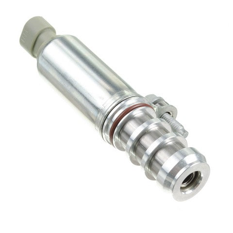 https://www.ShowMeThePartsdb.com/bin/images/HolsteinParts/2VTS0011_02.jpg