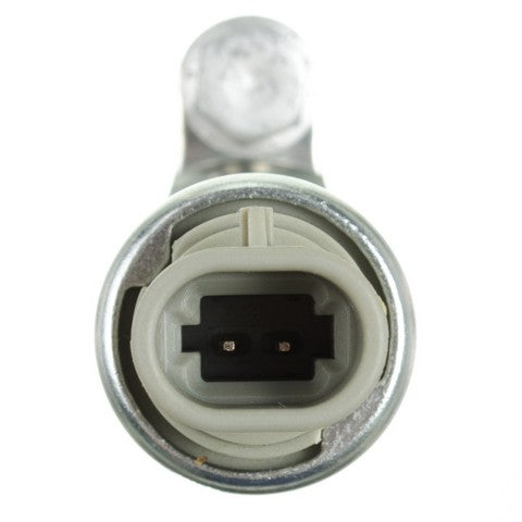 HOLSTEIN Engine Variable Valve Timing (VVT) Solenoid  2VTS0011