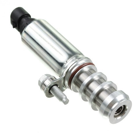 HOLSTEIN Engine Variable Valve Timing (VVT) Solenoid  2VTS0012