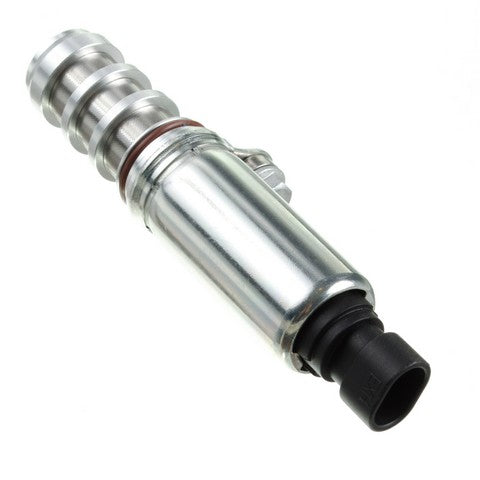 HOLSTEIN Engine Variable Valve Timing (VVT) Solenoid  2VTS0012