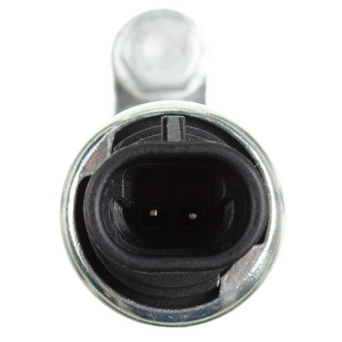 https://www.ShowMeThePartsdb.com/bin/images/HolsteinParts/2VTS0012_03.jpg