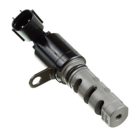 HOLSTEIN Engine Variable Valve Timing (VVT) Solenoid  2VTS0013