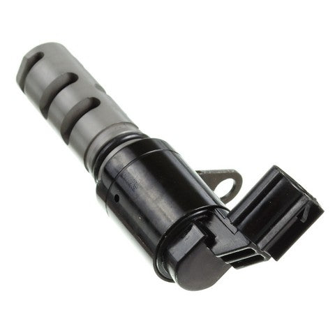 HOLSTEIN Engine Variable Valve Timing (VVT) Solenoid  2VTS0013
