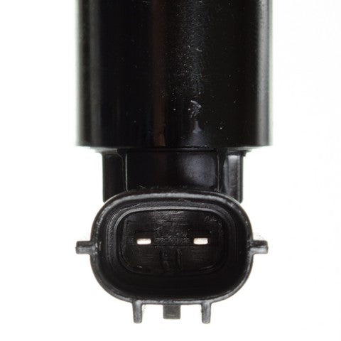 https://www.ShowMeThePartsdb.com/bin/images/HolsteinParts/2VTS0013_03.jpg