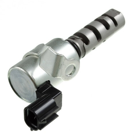 HOLSTEIN Engine Variable Valve Timing (VVT) Solenoid  2VTS0014