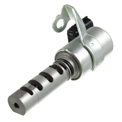 HOLSTEIN Engine Variable Valve Timing (VVT) Solenoid  2VTS0014