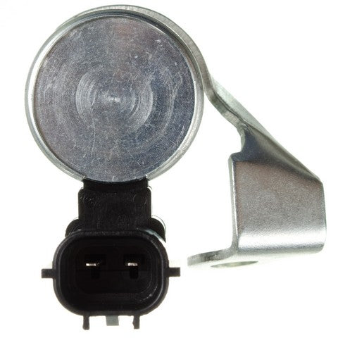 https://www.ShowMeThePartsdb.com/bin/images/HolsteinParts/2VTS0014_03.jpg