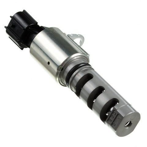 HOLSTEIN Engine Variable Valve Timing (VVT) Solenoid  2VTS0015