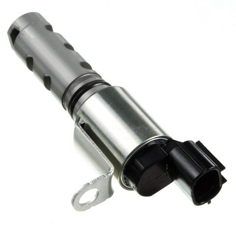 HOLSTEIN Engine Variable Valve Timing (VVT) Solenoid  2VTS0015