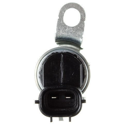 https://www.ShowMeThePartsdb.com/bin/images/HolsteinParts/2VTS0015_03.jpg