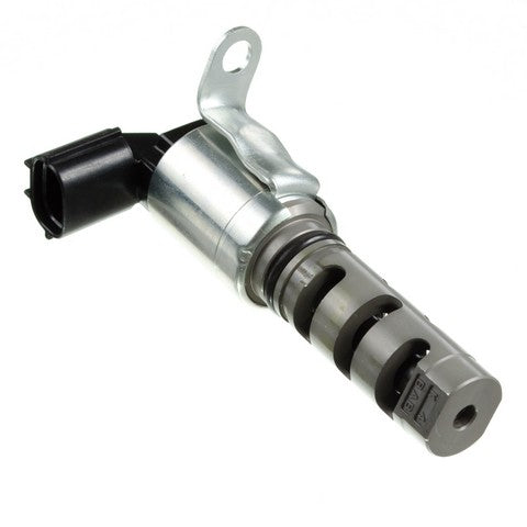HOLSTEIN Engine Variable Valve Timing (VVT) Solenoid  2VTS0017