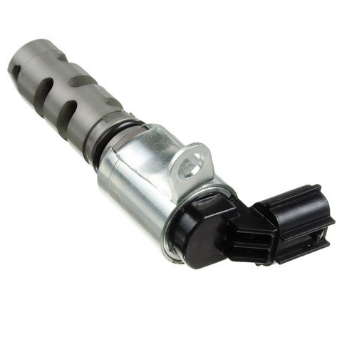 https://www.ShowMeThePartsdb.com/bin/images/HolsteinParts/2VTS0017_02.jpg