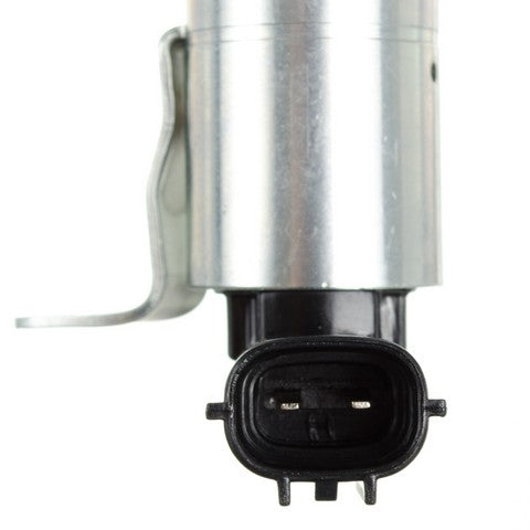 HOLSTEIN Engine Variable Valve Timing (VVT) Solenoid  2VTS0017