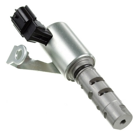 HOLSTEIN Engine Variable Valve Timing (VVT) Solenoid  2VTS0018