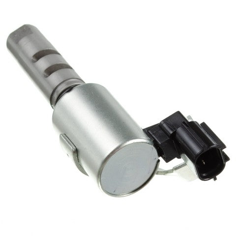 https://www.ShowMeThePartsdb.com/bin/images/HolsteinParts/2VTS0018_02.jpg