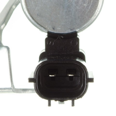 HOLSTEIN Engine Variable Valve Timing (VVT) Solenoid  2VTS0018