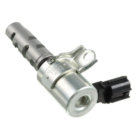 HOLSTEIN Engine Variable Valve Timing (VVT) Solenoid  2VTS0019