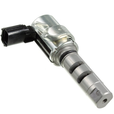 https://www.ShowMeThePartsdb.com/bin/images/HolsteinParts/2VTS0019_02.jpg